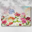 Papillon d'été sur toile tendue-434239545