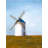 " Big Windmill "