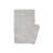 Gris est en rupture de stock