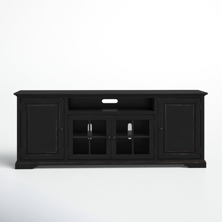 Rosanella 82'' Media Console