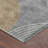 Premium Machine Washable Mayfield AMF2281 Geometric Rug-874626595-874626593