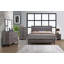 MIRAGE GREY DRESSER-1280066428