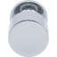 Dante Round Knob-1004590969-1072269492