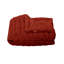 Knitted Throw Blanket-206597514-206597558