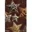 Papier peint à motif animalier