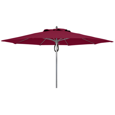 Prestige 132'' Market Umbrella