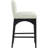 Waldorf Counter Stool-58436257-58436263