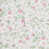 Bonnie Pink is out of stock