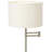 Aaleahya Metal Table Lamp