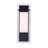 Aidelis Wall Light-1369272260