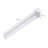 Strip Ceiling Light
