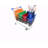 Food Storage Container