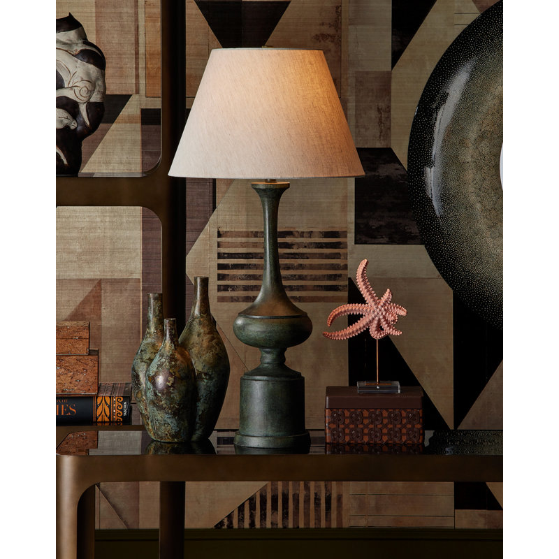 Brayden Decorative Box