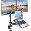 FURNINIXS Desktop Mount