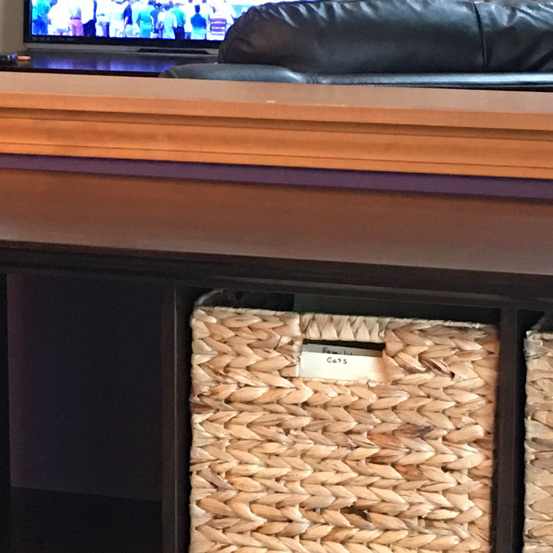 Customer review by Deborah