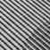 Machine Washable Indoor/Outdoor Chayden ACN1001 Grey