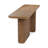 Modern simple console table-1443204456-1443204463