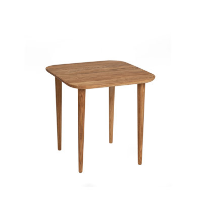 Gayla Coffee Table