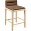 Tabouret de comptoir Ellis Ariah-1944926757-1944926758