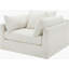 Becki Owens x Surya Capitola Accent Chair