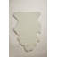 Shearling Sheepskin Area Rug-124933527