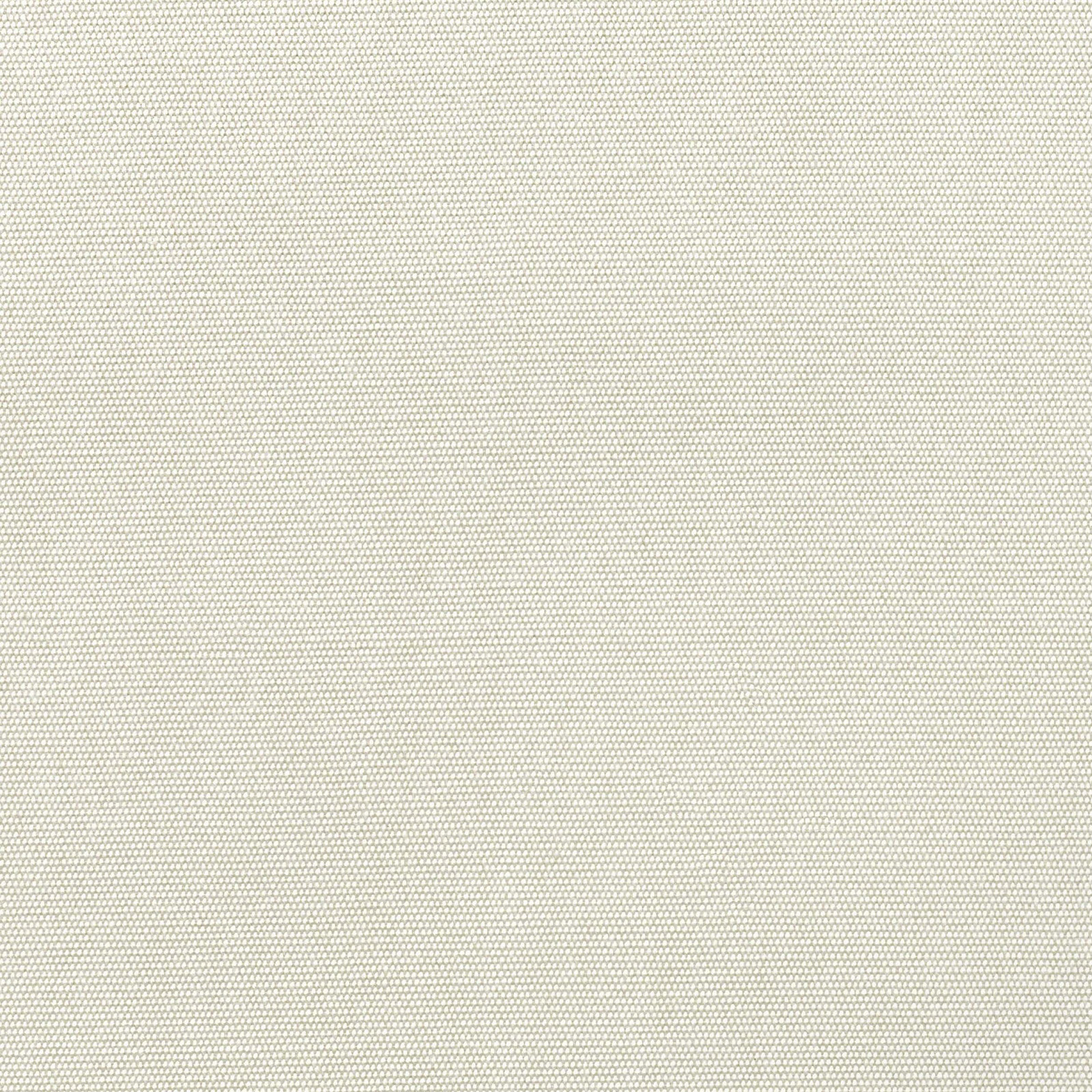 Haven 114" Sunbrella® Patio Sofa, Sunbrella Canvas