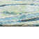 Tapis intérieur / extérieur Joub Wave