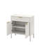 Armoires d'appoint avec portes et tiroirs-802324872