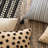 Gridwork Handwoven Jute Rug-41079677-133200223