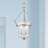 Bolindale 2 - Light Urn Pendant-22431809