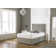 Asia Memory Foam Divan Bed Set
