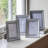 Vlad Matte Picture Frame-1563906817