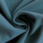 Tissu Amu-76393159