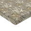 Drap-housse Ambesonne, paquet de 2-106772710-106772650