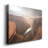 " Glen Canyon "-2092622468