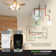 Motion Sensor Light Switch, No Neutral Required