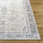 Tapis tissé à la machine Becki Owens x Livabliss Darling-1758035238