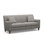 Lawrence Sofa