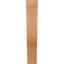 Attelle de genou Funston-1803676021-1812888343-1812888345