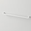 Quadro 1 Wall Mounted Towel Bar
