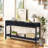 Annitra 55.12'' Console Table-1749430586