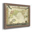 Carte d'aventure - reproduction de cadre photo sur toile-1633246047