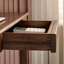 Console de style chinois simple-974721614