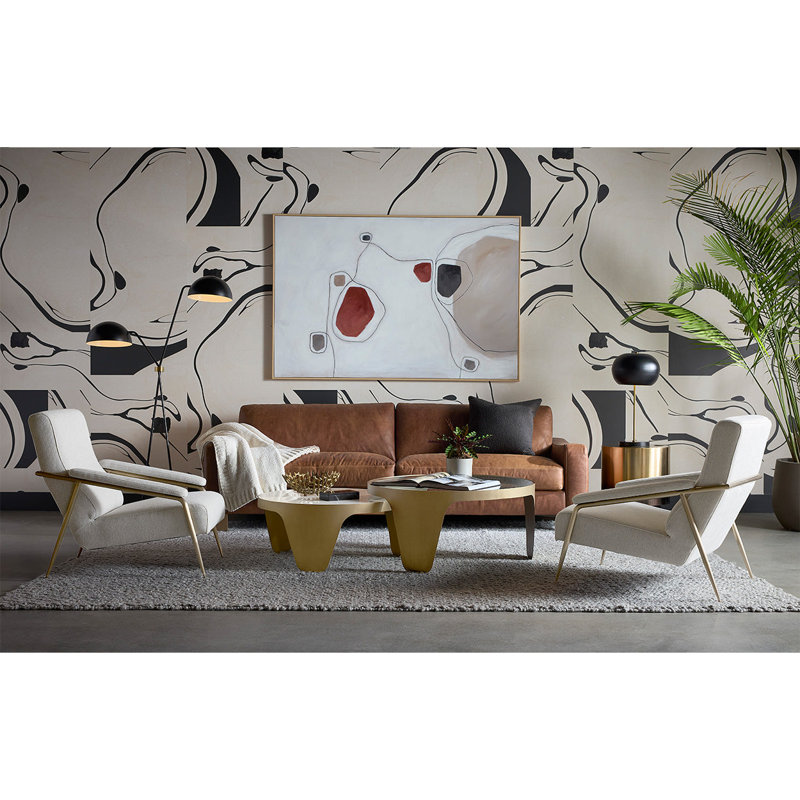 Rafael Sofa
