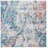 Madison Performance Abstract Rug-2012656073