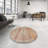 Oriental Indoor Rug-1659678757