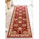Colindale Oriental Indoor Rug