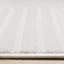 Tapis blanc crème Trinesha-1971453898