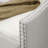 Nadege Upholstered Daybed-1582964294-1582964295
