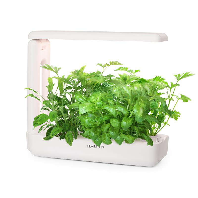 1.4 Ft W x 0.5 Ft D Mini Greenhouse
